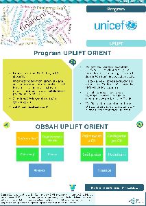 Uplift ORIENT 2023 (1)