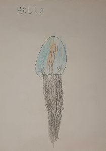 20230519_123450