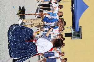 Festival 2023 (58)