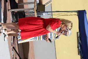 Festival 2023 (36)