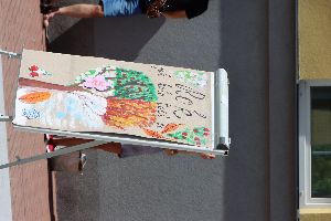 Festival 2023 (87)