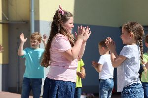 Festival 2023 (75)