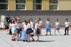 Festival 2023 (80)