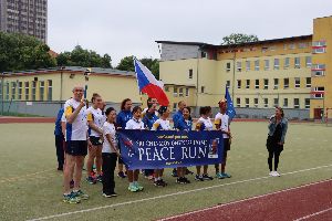 PEACE RUN 2023 (12)