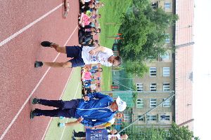 PEACE RUN 2023 (61)