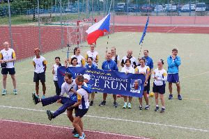 PEACE RUN 2023 (66)