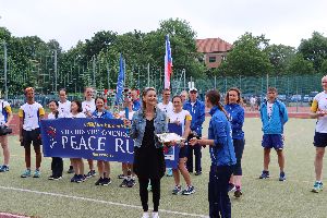 PEACE RUN 2023 (71)