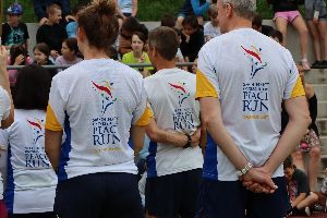 PEACE RUN 2023 (31)