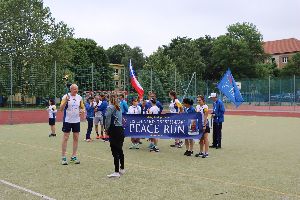 PEACE RUN 2023 (9)