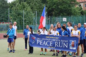 PEACE RUN 2023 (10)