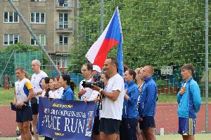 PEACE RUN 2023 (36)