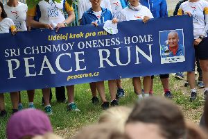 PEACE RUN 2023 (96)