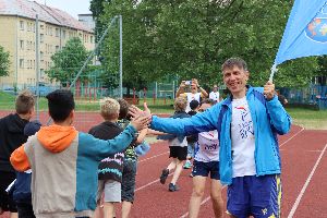 PEACE RUN 2023 (107)