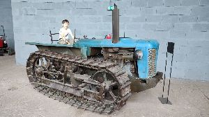 IMG_20230613_102042930