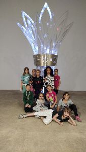 IMG_20230613_110616220