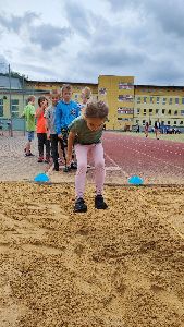 IMG_20230627_103041274