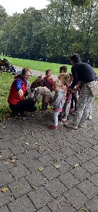 Běh naděje (7)