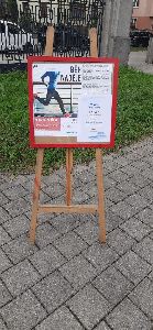 Běh naděje (14)
