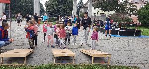 Běh naděje (4)