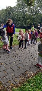 Běh naděje (10)