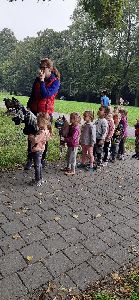 Běh naděje (9)