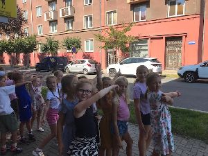 IMG_3461
