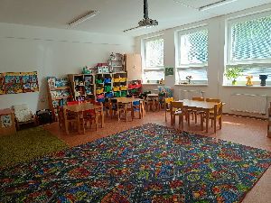 IMG20230914100426