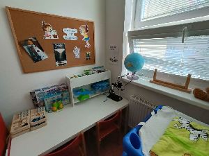 IMG20230914100011