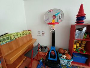 IMG20230914100029