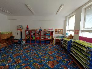 IMG20230914095953