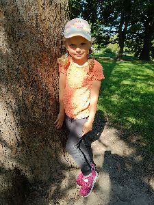 IMG20230907101914