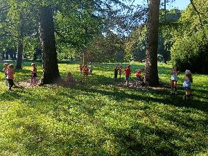 IMG20230907102105