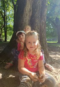 IMG_20230930_135609