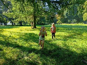 IMG20230907101856