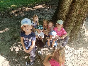 IMG20230908105211