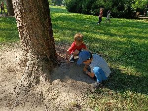 IMG20230907101813