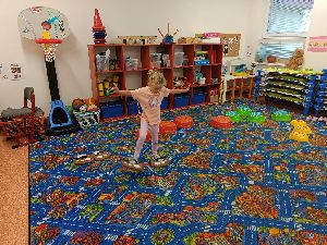 IMG20230914091757