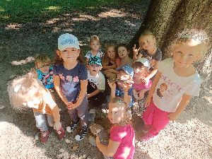 IMG20230908105231