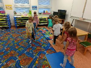 IMG20230914091752