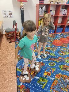 IMG20230914092231