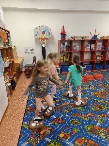 IMG20230914092242