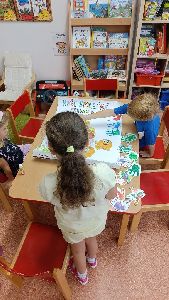 IMG20230912081326