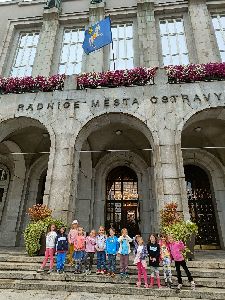 IMG20230919094851