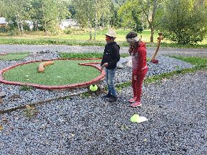 Adaptační pobyt 6. ročníků 4. října 2023 (35)