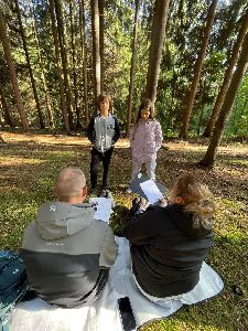 Adaptační pobyt 6. ročníků 4. října 2023 (31)