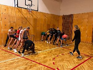 Adaptační pobyt 6. ročníků 4. října 2023 (5)