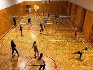 Adaptační pobyt 6. ročníků 4. října 2023 (8)