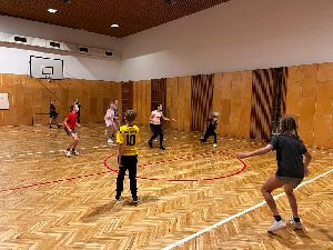 Adaptační pobyt 6. ročníků 4. října 2023 (15)