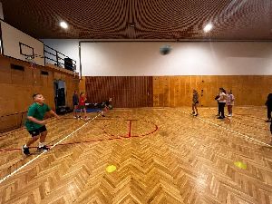 Adaptační pobyt 6. ročníků 4. října 2023 (12)