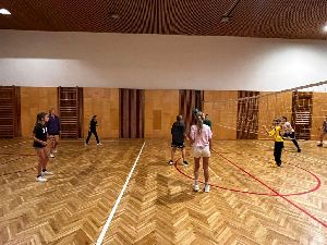 Adaptační pobyt 6. ročníků 4. října 2023 (10)